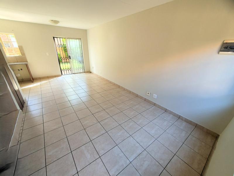 3 Bedroom Property for Sale in Annlin Gauteng