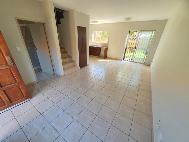 3 Bedroom Property for Sale in Annlin Gauteng