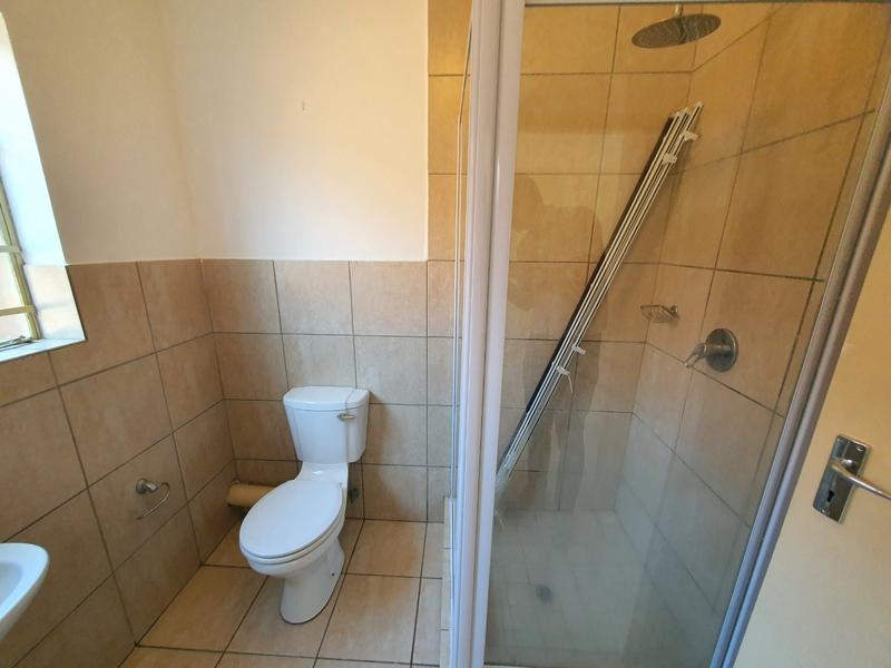 3 Bedroom Property for Sale in Annlin Gauteng