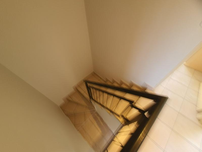 3 Bedroom Property for Sale in Annlin Gauteng