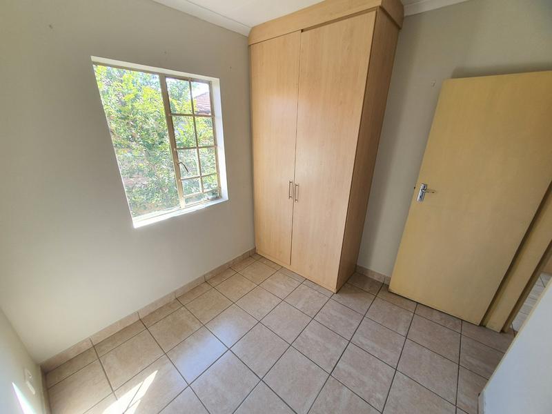 3 Bedroom Property for Sale in Annlin Gauteng