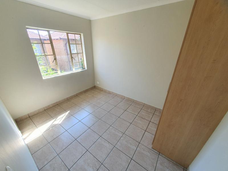 3 Bedroom Property for Sale in Annlin Gauteng