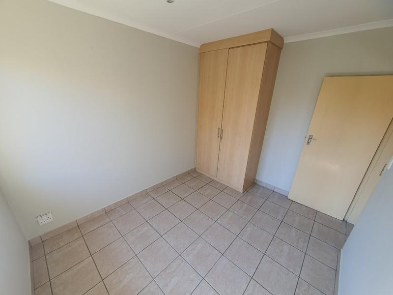 3 Bedroom Property for Sale in Annlin Gauteng