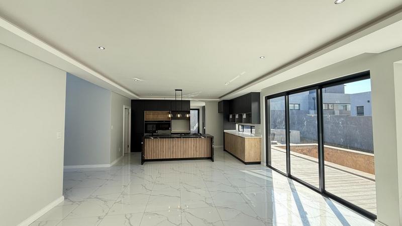 4 Bedroom Property for Sale in Fountainbrook Estate Gauteng