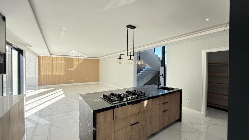 4 Bedroom Property for Sale in Fountainbrook Estate Gauteng
