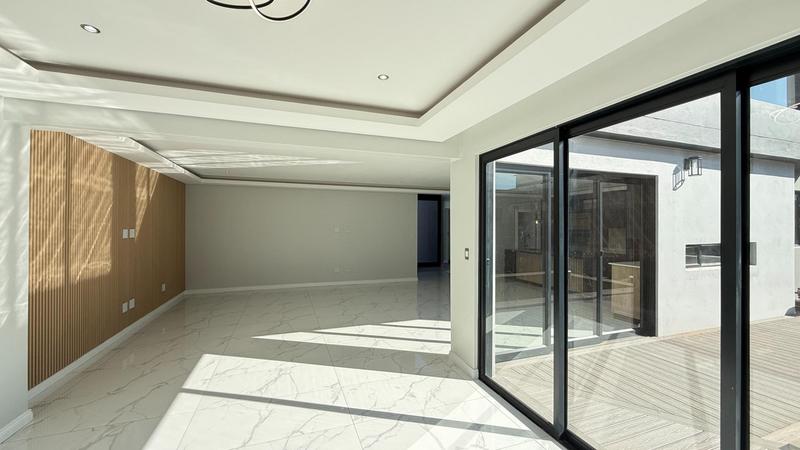 4 Bedroom Property for Sale in Fountainbrook Estate Gauteng