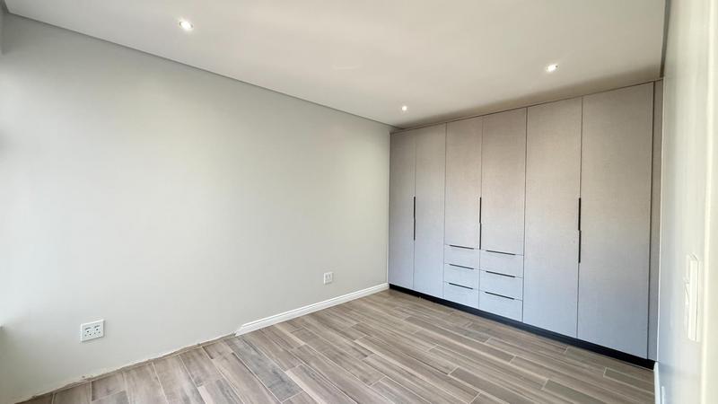 4 Bedroom Property for Sale in Fountainbrook Estate Gauteng