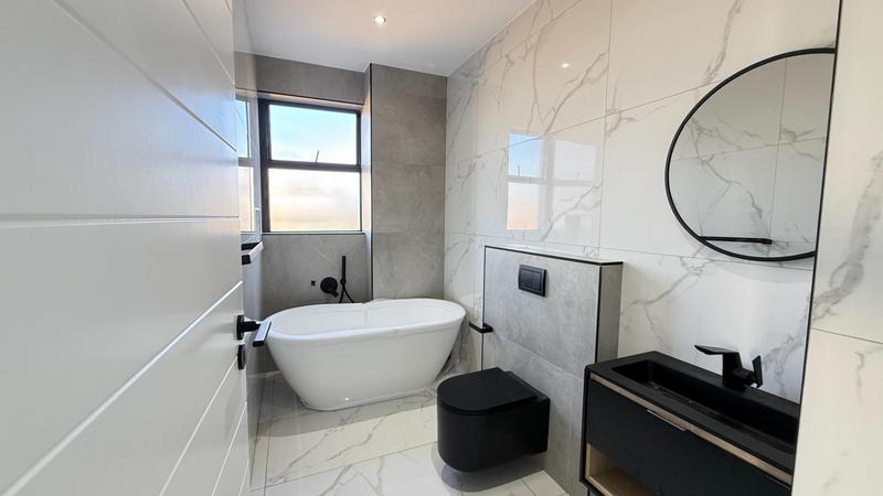 4 Bedroom Property for Sale in Fountainbrook Estate Gauteng