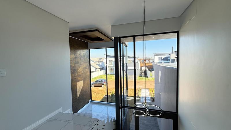 4 Bedroom Property for Sale in Fountainbrook Estate Gauteng