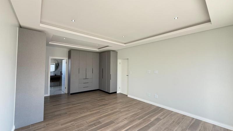 4 Bedroom Property for Sale in Fountainbrook Estate Gauteng