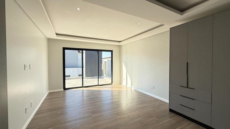 4 Bedroom Property for Sale in Fountainbrook Estate Gauteng