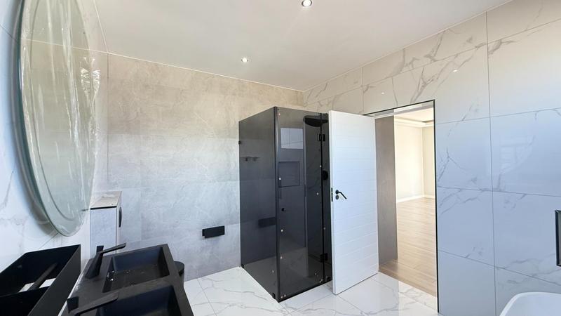 4 Bedroom Property for Sale in Fountainbrook Estate Gauteng