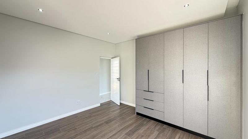 4 Bedroom Property for Sale in Fountainbrook Estate Gauteng