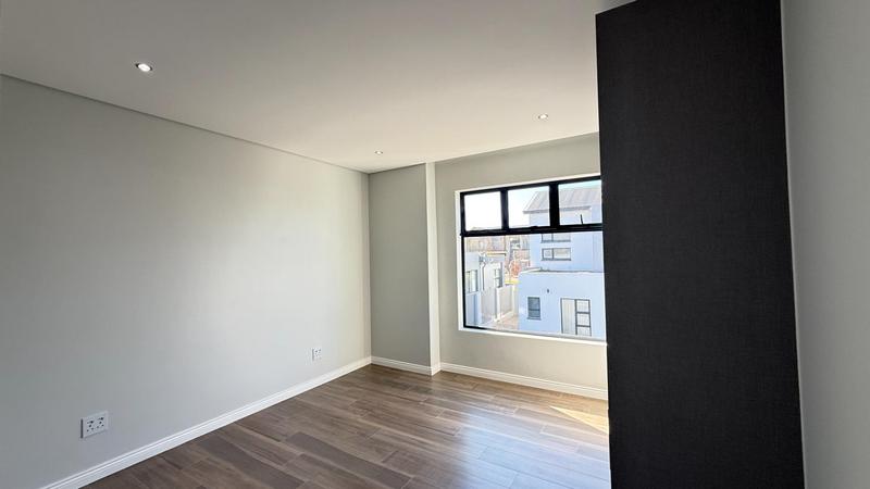 4 Bedroom Property for Sale in Fountainbrook Estate Gauteng