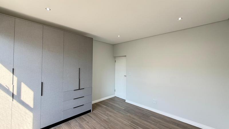 4 Bedroom Property for Sale in Fountainbrook Estate Gauteng