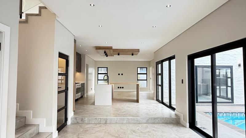 4 Bedroom Property for Sale in Fountainbrook Estate Gauteng