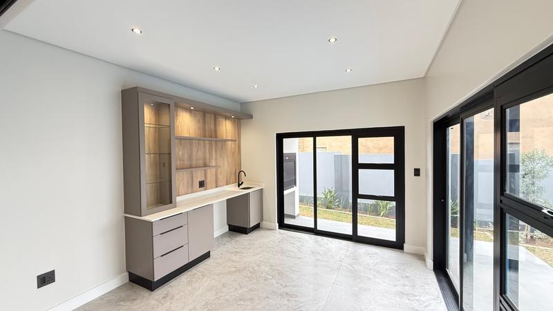 4 Bedroom Property for Sale in Fountainbrook Estate Gauteng