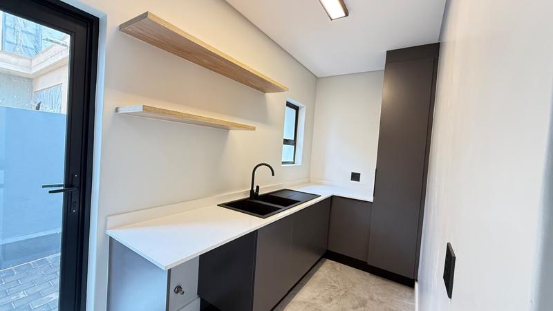 4 Bedroom Property for Sale in Fountainbrook Estate Gauteng