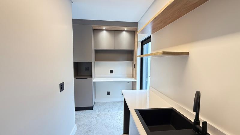 4 Bedroom Property for Sale in Fountainbrook Estate Gauteng