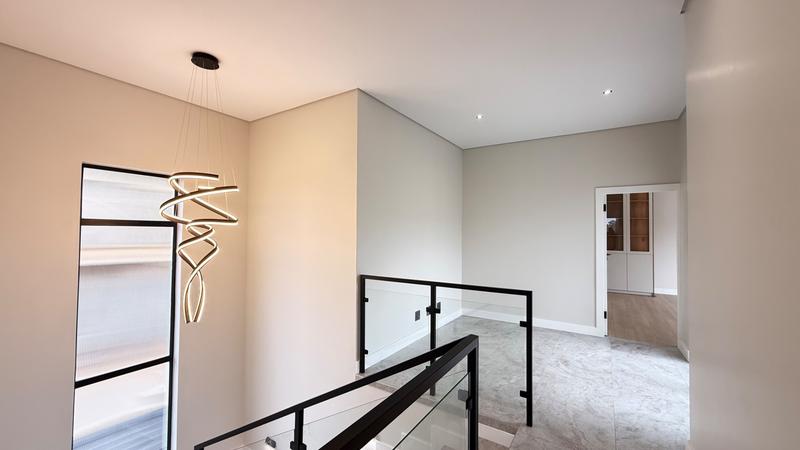 4 Bedroom Property for Sale in Fountainbrook Estate Gauteng