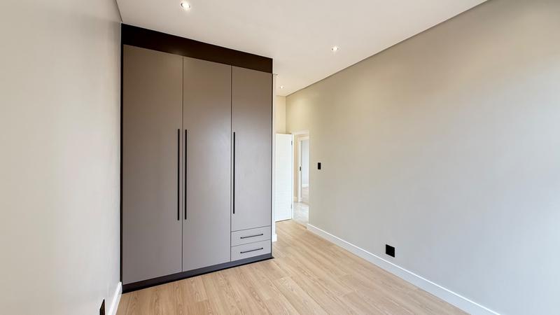 4 Bedroom Property for Sale in Fountainbrook Estate Gauteng