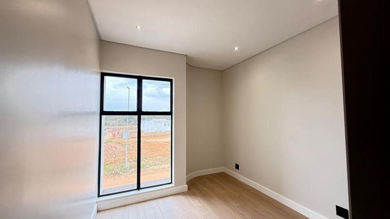 4 Bedroom Property for Sale in Fountainbrook Estate Gauteng