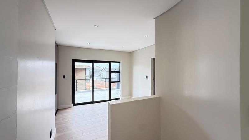 4 Bedroom Property for Sale in Fountainbrook Estate Gauteng