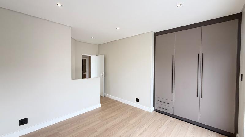 4 Bedroom Property for Sale in Fountainbrook Estate Gauteng