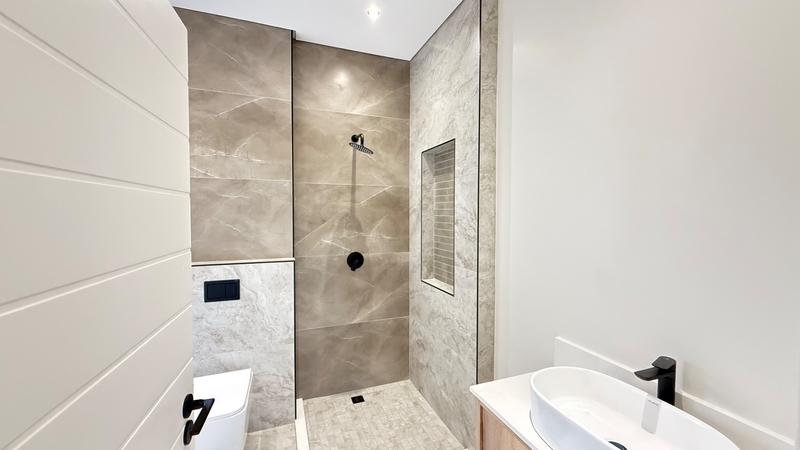 4 Bedroom Property for Sale in Fountainbrook Estate Gauteng