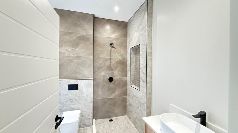 4 Bedroom Property for Sale in Fountainbrook Estate Gauteng