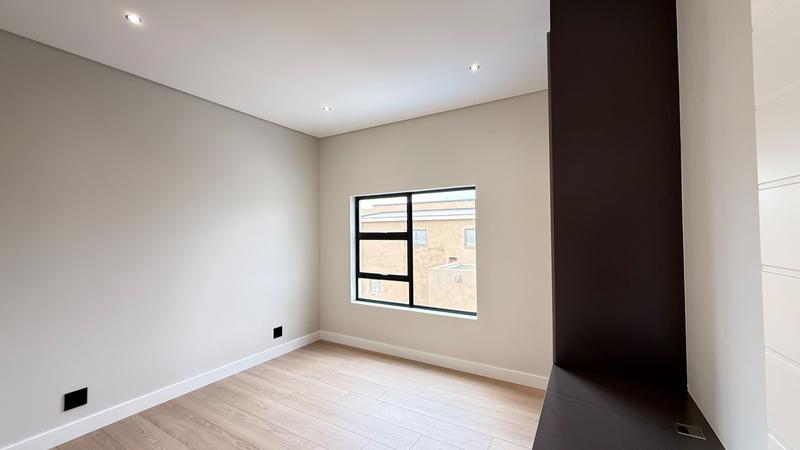 4 Bedroom Property for Sale in Fountainbrook Estate Gauteng