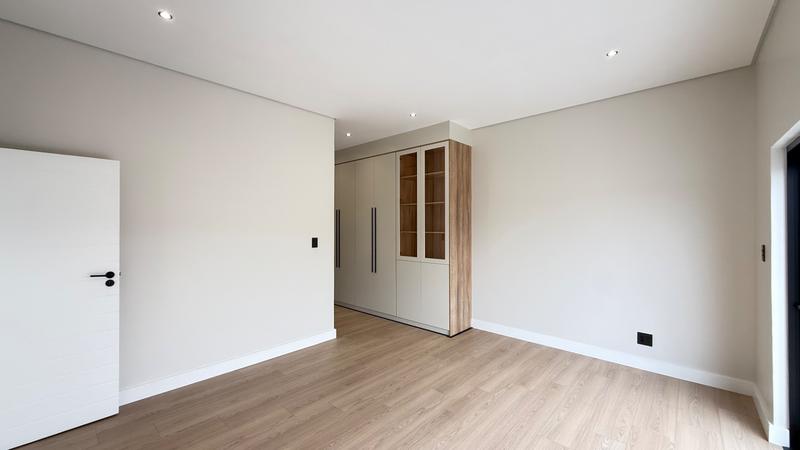 4 Bedroom Property for Sale in Fountainbrook Estate Gauteng
