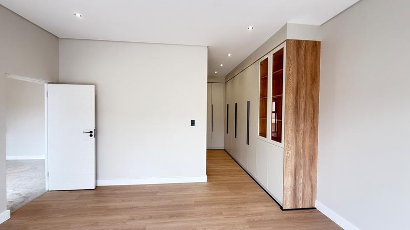 4 Bedroom Property for Sale in Fountainbrook Estate Gauteng