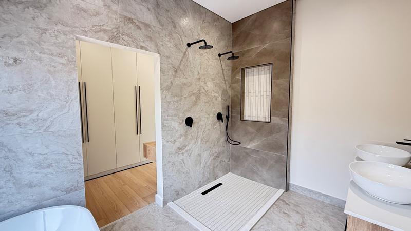 4 Bedroom Property for Sale in Fountainbrook Estate Gauteng