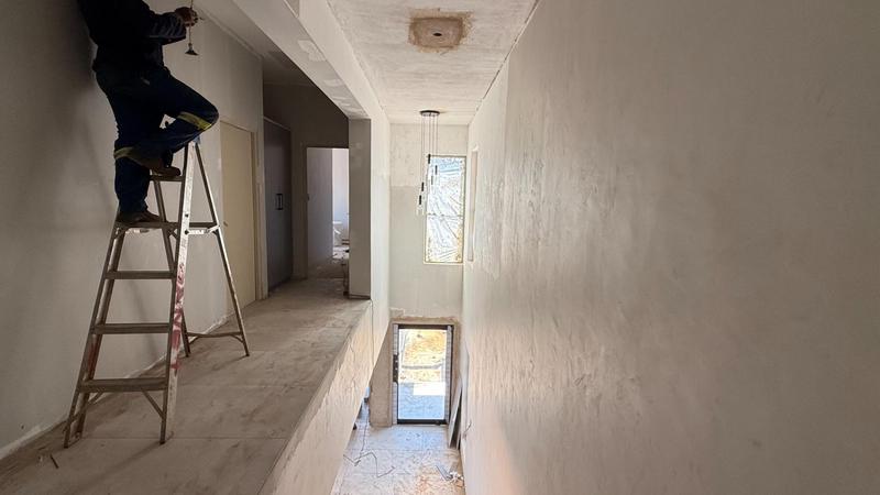 4 Bedroom Property for Sale in Fountainbrook Estate Gauteng