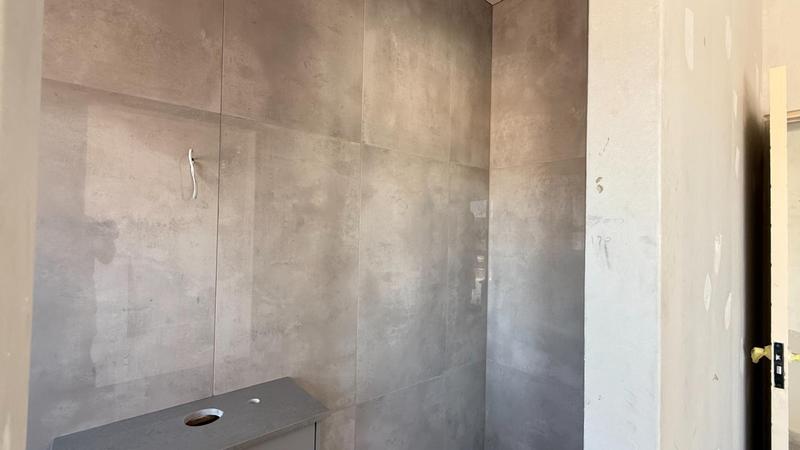 4 Bedroom Property for Sale in Fountainbrook Estate Gauteng