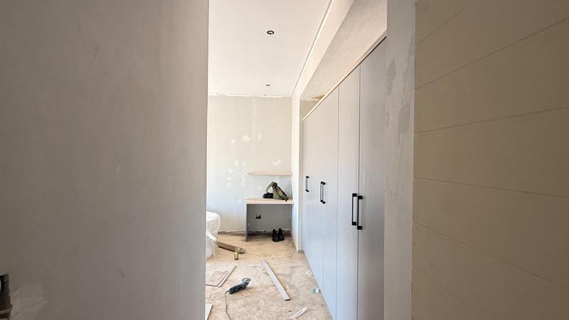 4 Bedroom Property for Sale in Fountainbrook Estate Gauteng