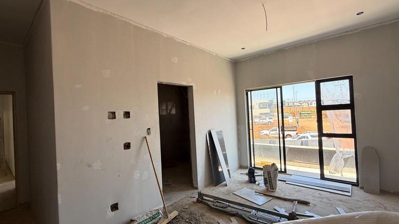 4 Bedroom Property for Sale in Fountainbrook Estate Gauteng