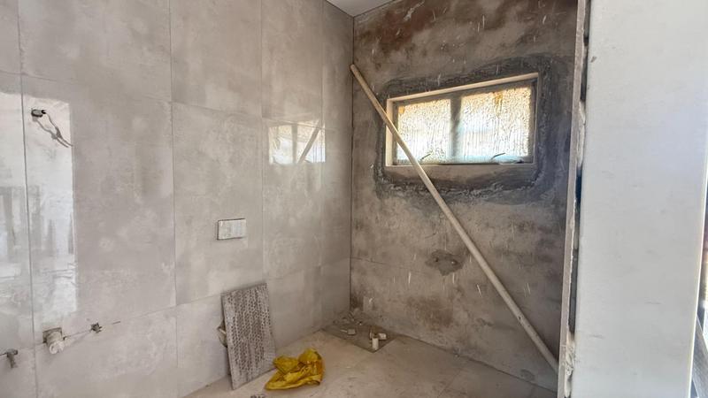 4 Bedroom Property for Sale in Fountainbrook Estate Gauteng