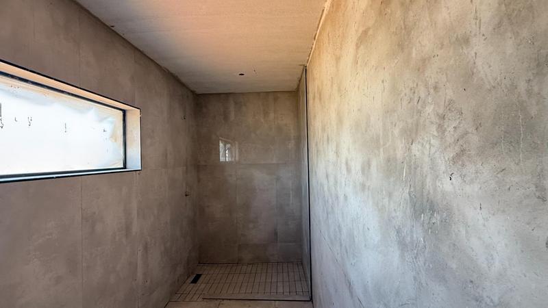 4 Bedroom Property for Sale in Fountainbrook Estate Gauteng