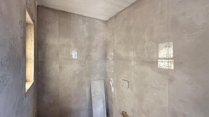 4 Bedroom Property for Sale in Fountainbrook Estate Gauteng