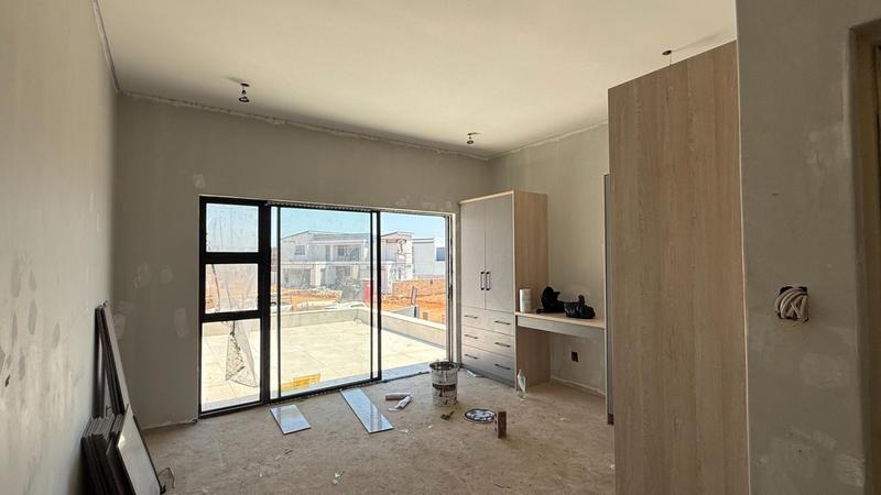 4 Bedroom Property for Sale in Fountainbrook Estate Gauteng