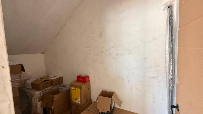 4 Bedroom Property for Sale in Fountainbrook Estate Gauteng