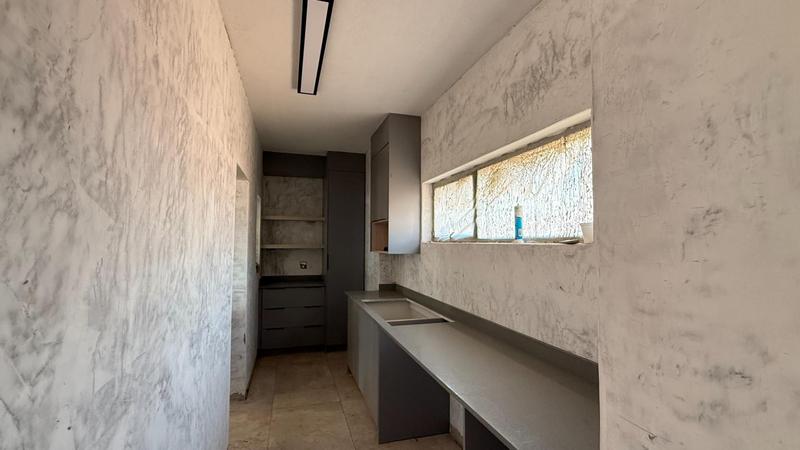 4 Bedroom Property for Sale in Fountainbrook Estate Gauteng