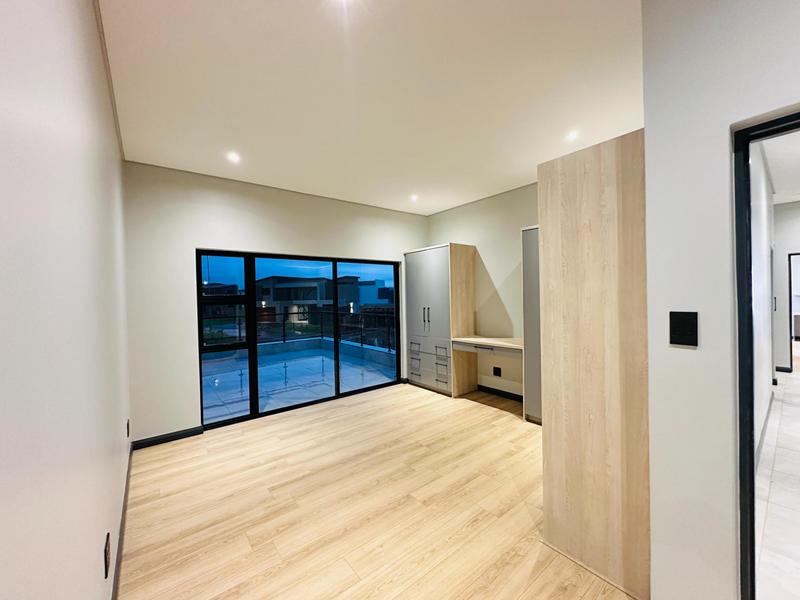 4 Bedroom Property for Sale in Fountainbrook Estate Gauteng