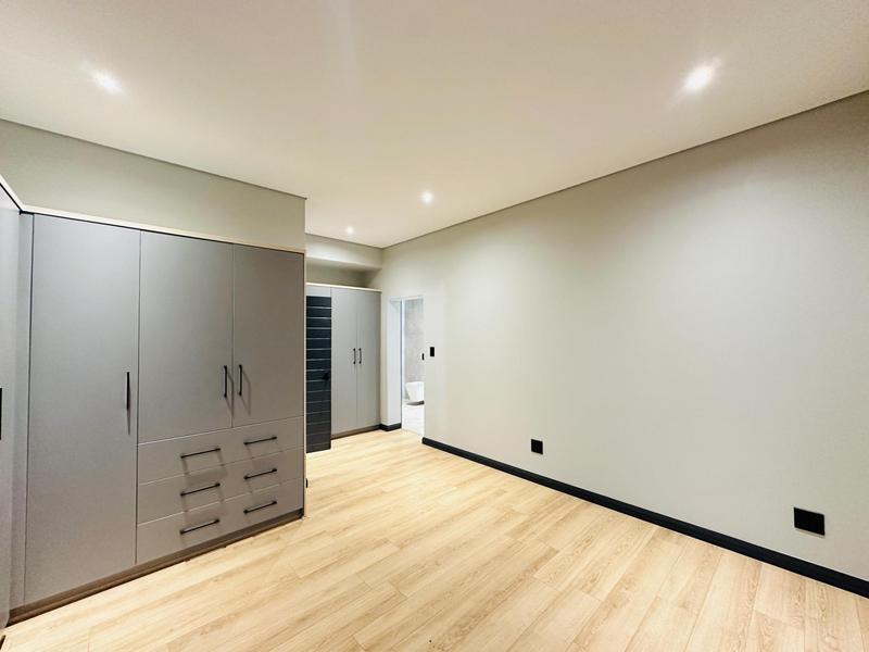 4 Bedroom Property for Sale in Fountainbrook Estate Gauteng