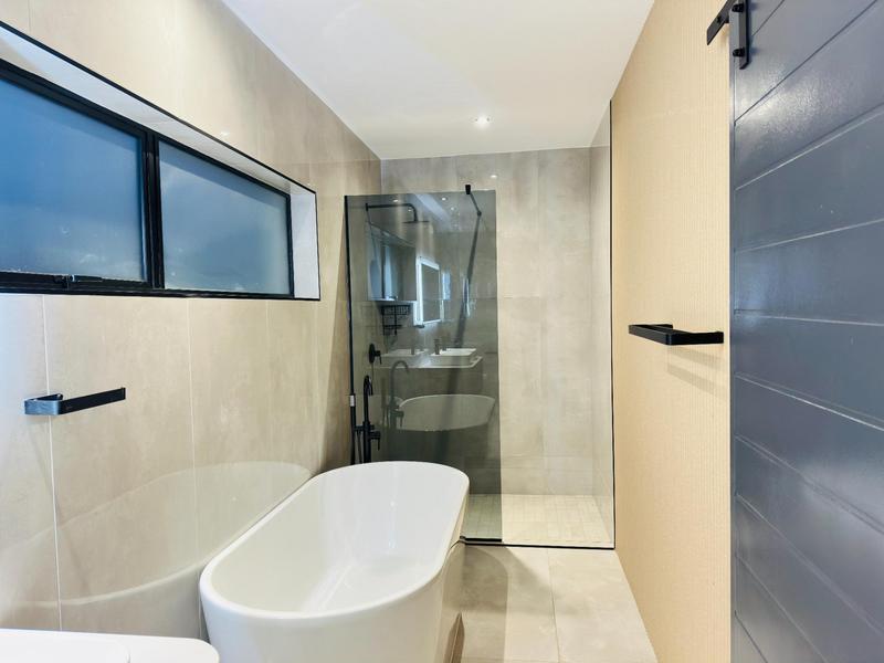 4 Bedroom Property for Sale in Fountainbrook Estate Gauteng