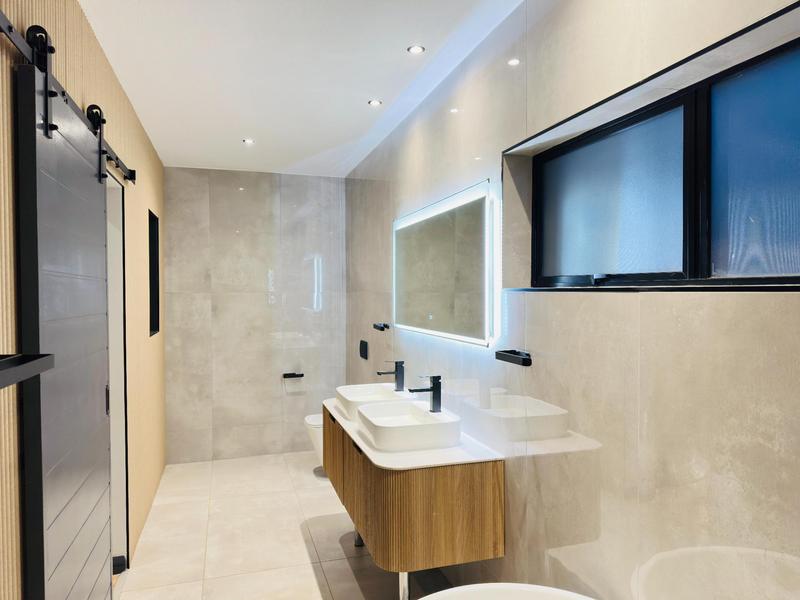 4 Bedroom Property for Sale in Fountainbrook Estate Gauteng