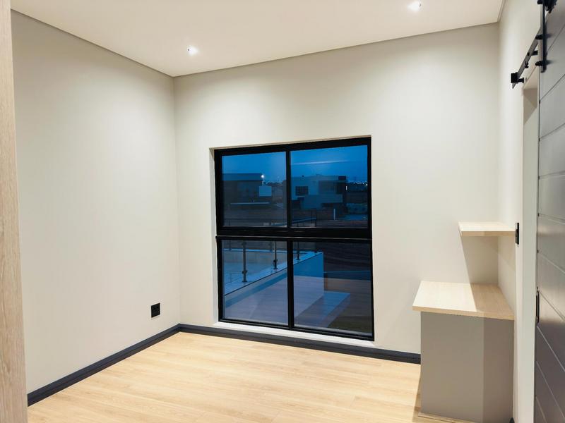 4 Bedroom Property for Sale in Fountainbrook Estate Gauteng