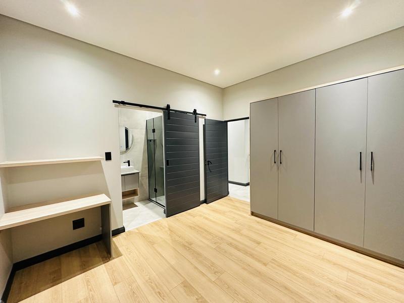 4 Bedroom Property for Sale in Fountainbrook Estate Gauteng